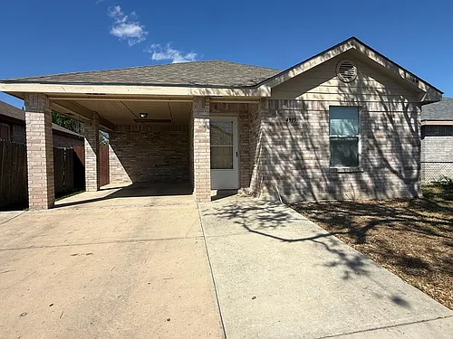 4915 Fortuna Pl Photo 1