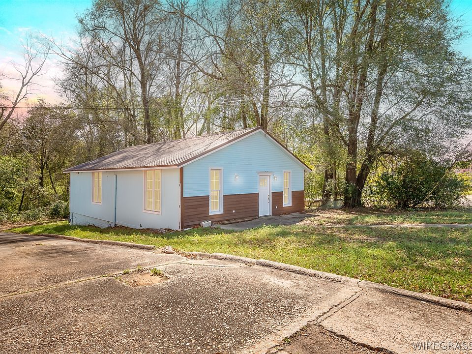 1st image of 410 Glover Ave