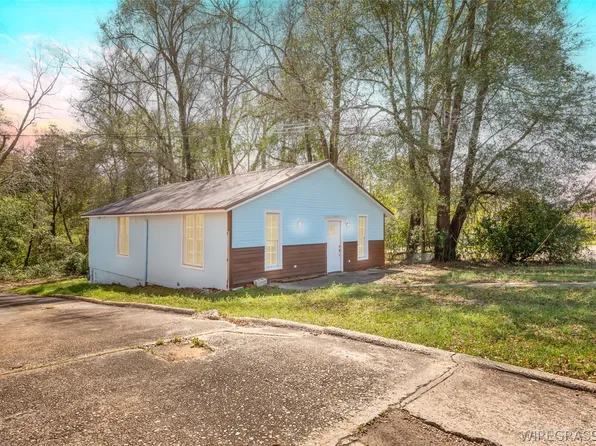 410 Glover Ave, Enterprise, AL 36330