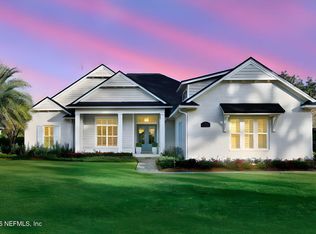 12766 RIVER STORY Court, Jacksonville, FL 32223