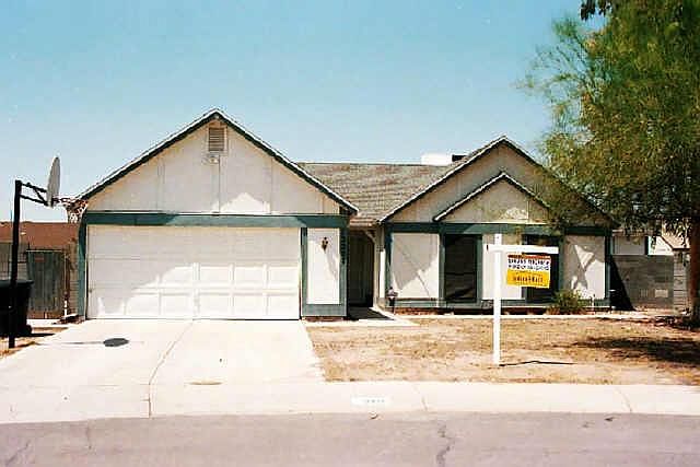 1st image of 12522 W 85TH Lane