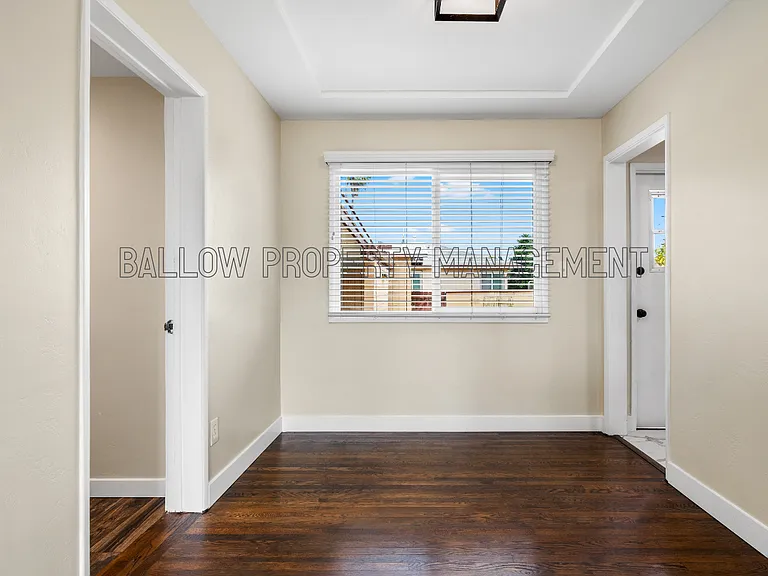 455 Smith Ave #455 — Photo 8
