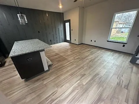 1008 York Ave #B — Photo 11
