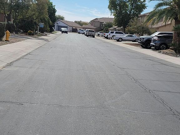 4th image of 21100 N Alma Dr