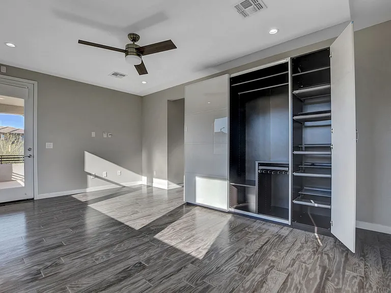6005 Andezano Dr — Photo 32