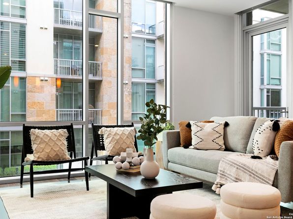 1600 BARTON SPRINGS RD #5204, Austin, TX 78704