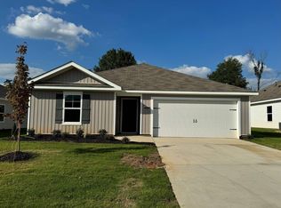18832 Wicklow Cir, Athens, AL 35613