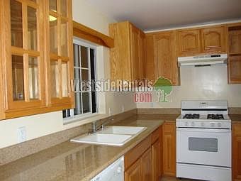 2nd image of 3230 Newton St