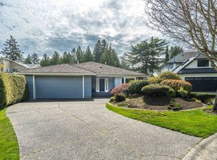 2426 125a St, Surrey, BC