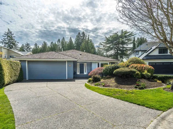 2426 125a St, Surrey, BC V4A 8H8