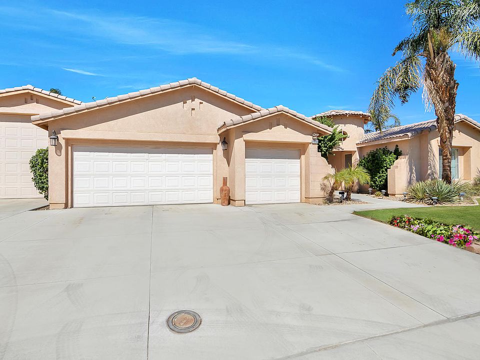 1st image of 48365 Calle Del Sol