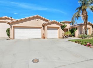 48365 Calle Del Sol, Indio, CA 92201