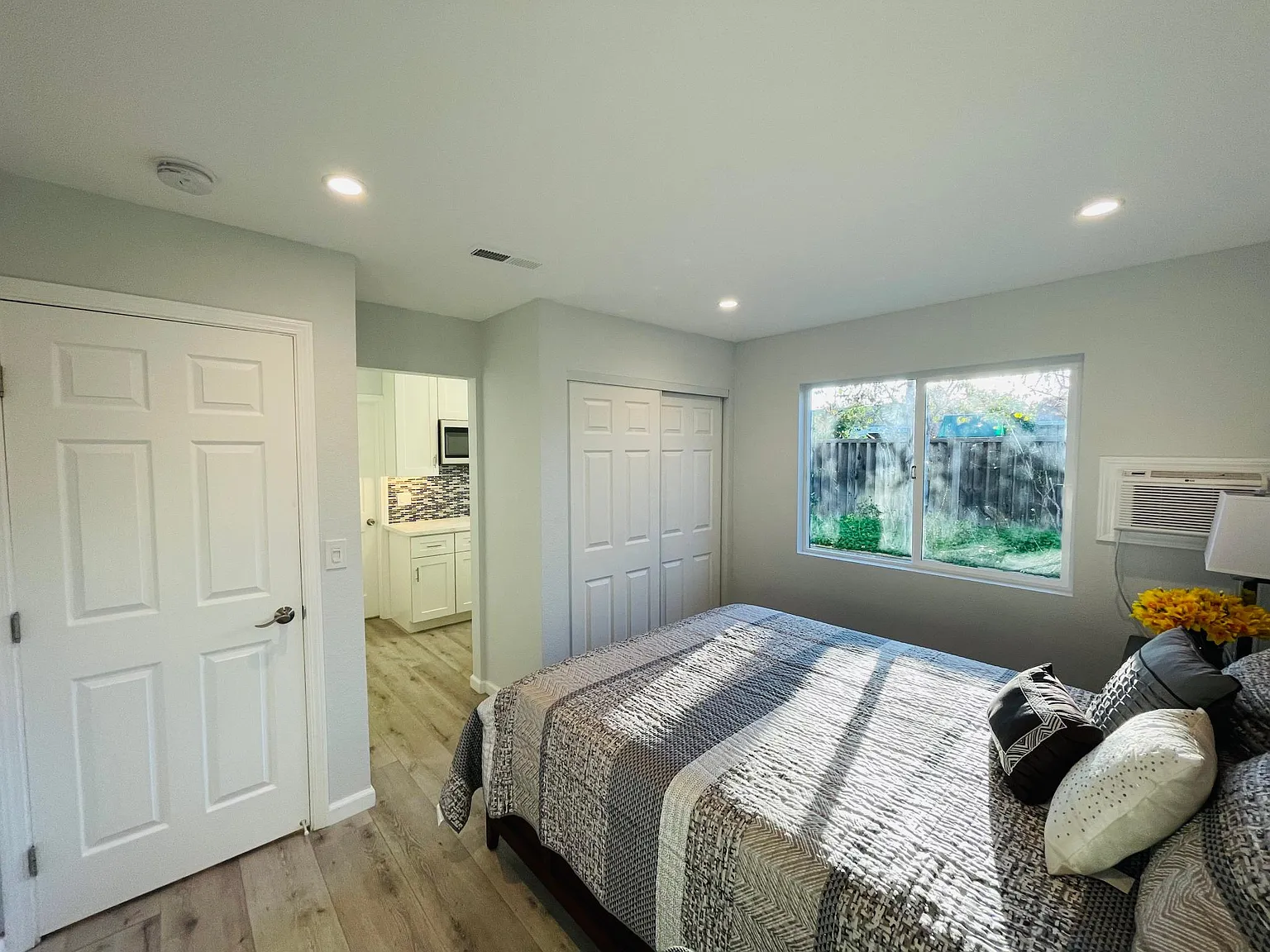 5575 Playa Del Rey — Photo 3