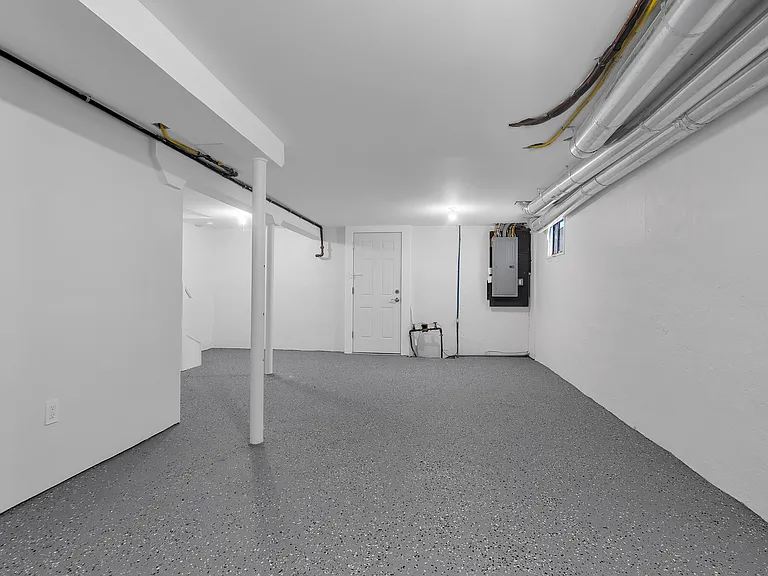 310 Summer St — Photo 26