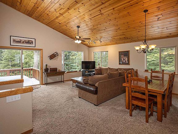 5th image of 12292 Brookstone Dr