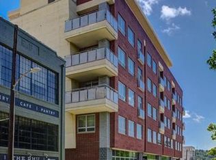 12 S Lexington Ave UNIT 207, Asheville, NC 28801