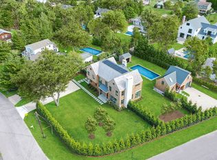 10 Crescent St, Sag Harbor, NY 11963