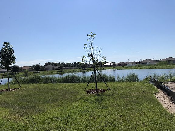 2nd image of 6740 Bayston Hill Pl