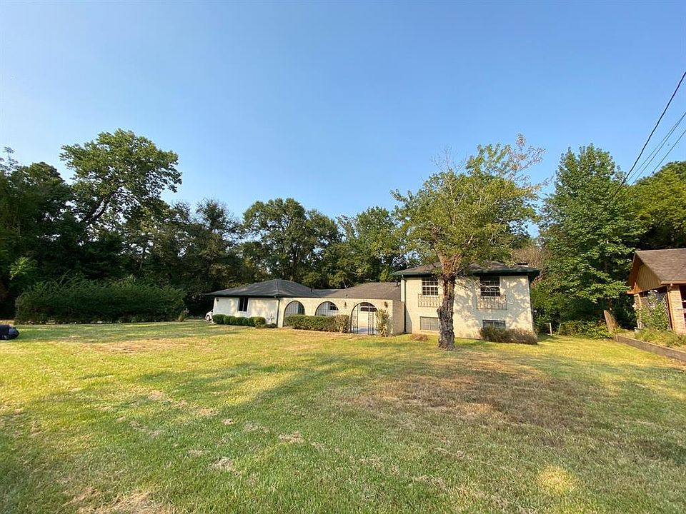 1st image of 410 Cordell Dr