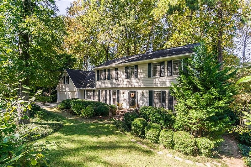 1st image of 3373 Turtle Lake Club Dr SE