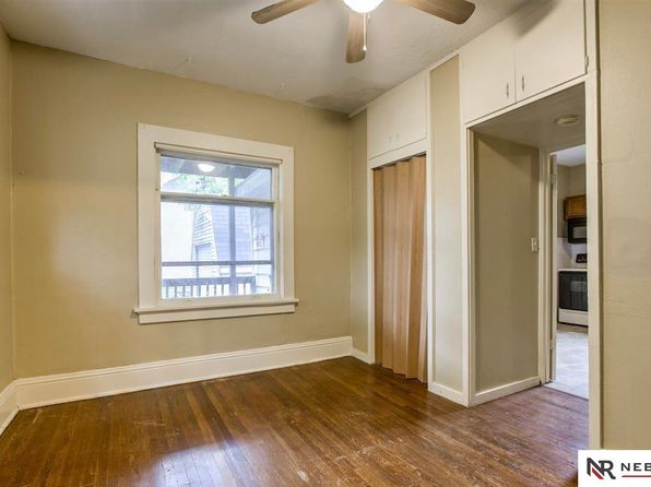 lincoln-nebraska-150304823 picture