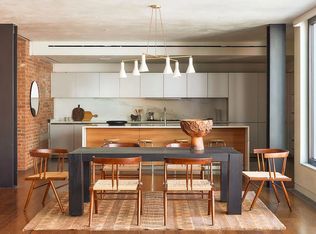 34 Prince St #3B, New York, NY