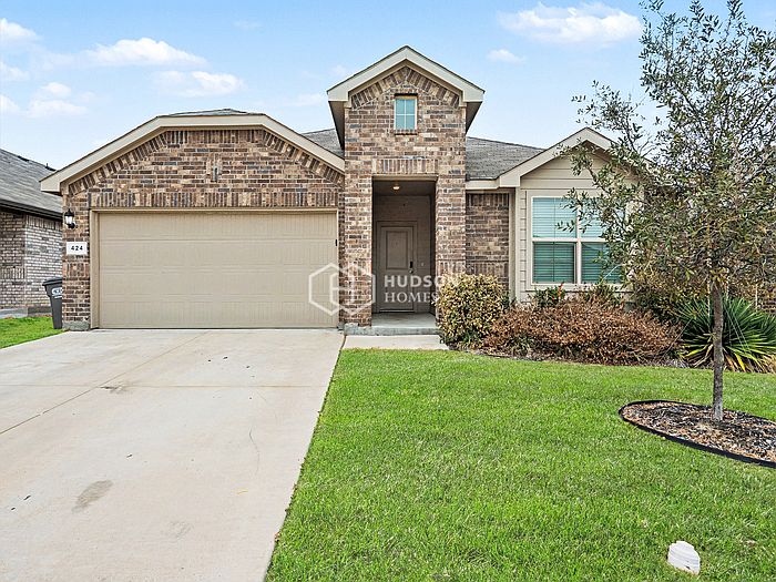 1st image of 424 Attalla St