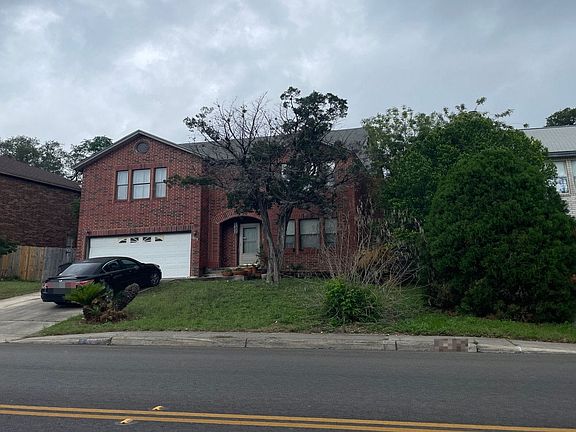 2nd image of 10979 Cedar Park