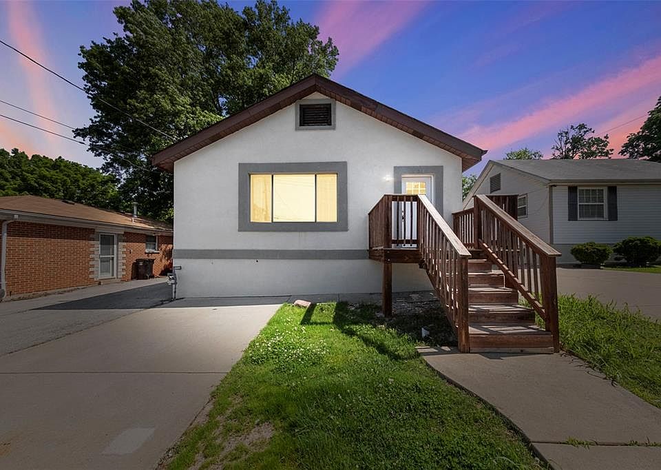 1st image of 621 Allen Ave