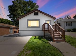621 Allen Ave, Saint Louis, MO