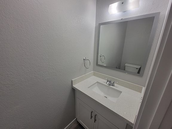 3rd image of 12709 48th Ave NE #10873506