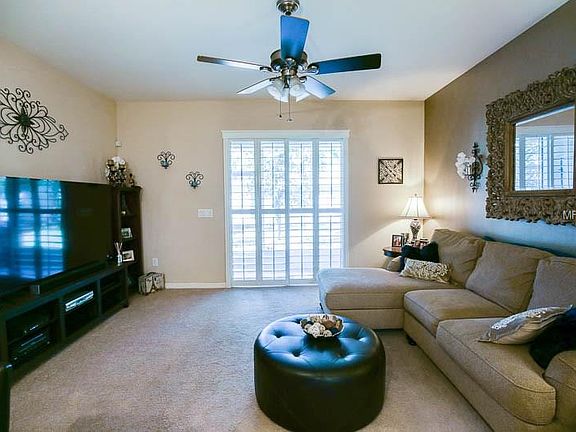 4th image of 8906 Red Beechwood Ct