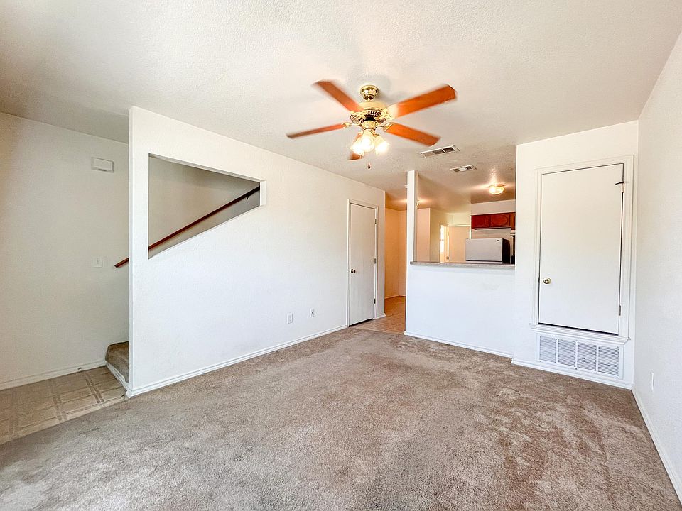 2000 Monte Carlo Ln APT B, Killeen, TX 76543 | Zillow