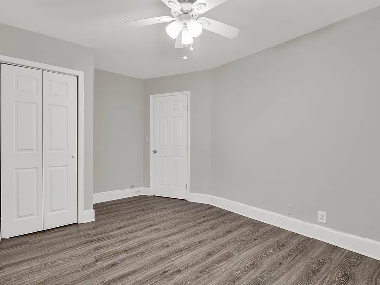 1820 Clydesdale Pl NW #C — Photo 21