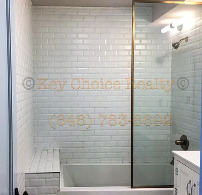 Rented by Key Choice Realty Advisors LLC | media 75