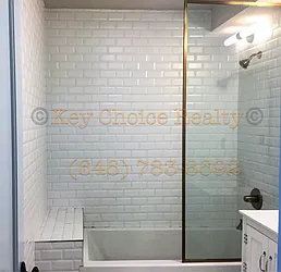 Rented by Key Choice Realty Advisors LLC