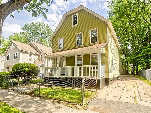 3rd image of 45 Orchard St