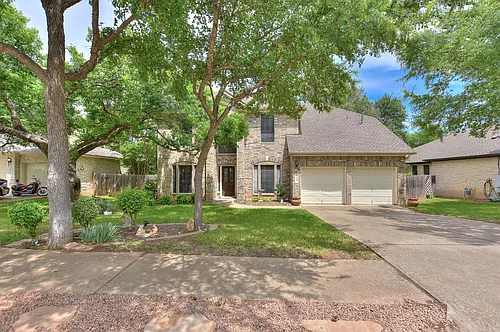 1609 Colton Way SW Photo 1 1609 Colton Way SW Photo 1