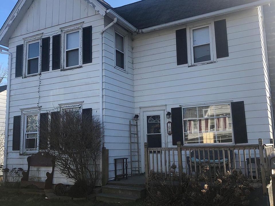 1st image of 29 W Pittsfield St