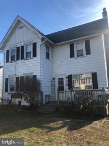 29 W Pittsfield St, Pennsville, NJ, 08070