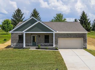 11328 Coventry Ct, Walton, KY 41094