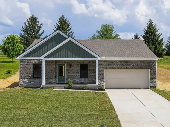 11328 Coventry Ct, Walton, KY 41094