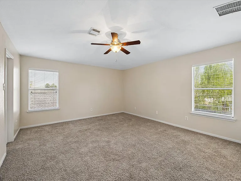 21914 Willow Downs Dr — Photo 20