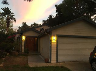 8442 Fenwick St, Sunland, CA 91040