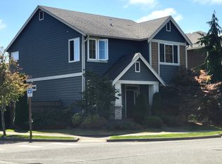11871 Possession Way, Mukilteo, WA 98275