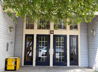 110 Biscayne Ct APT 3, Princeton, NJ 08540