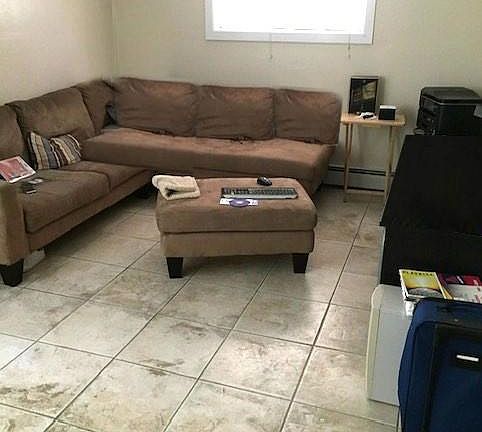 3rd image of 1311 Sun Ave
