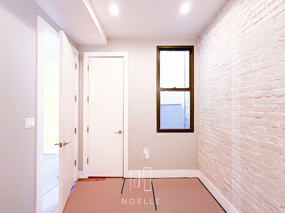 1st image of 104 Rogers Ave APT 2A