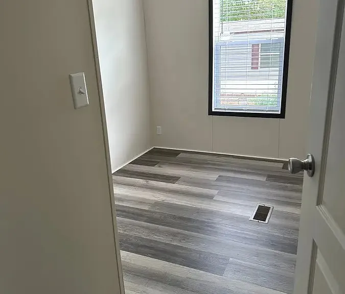 4010 Mance Newton Rd #C402 — Photo 5