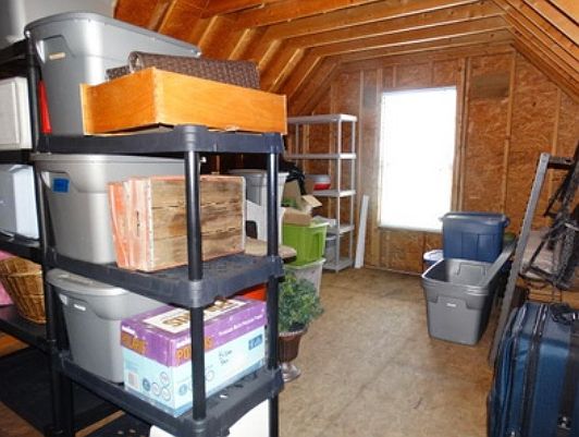 2nd image of 28 Creekview Dr